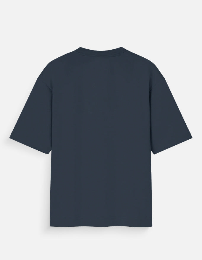 Back_2_c_3.jpg