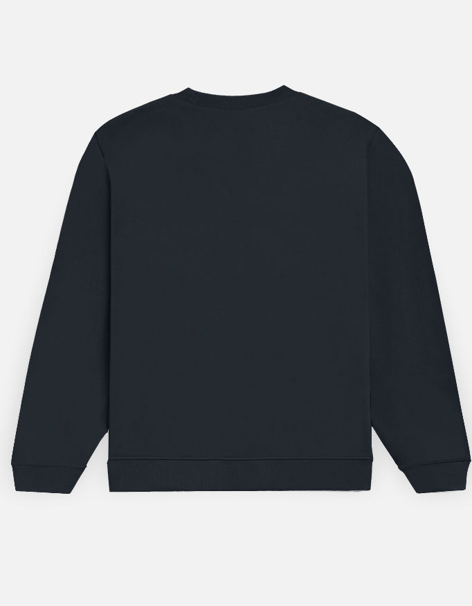 Back_2_c_3.jpg