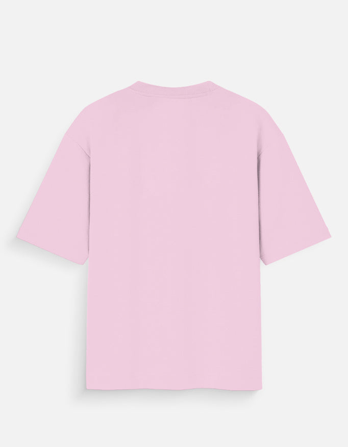 Back_2_c_45.jpg