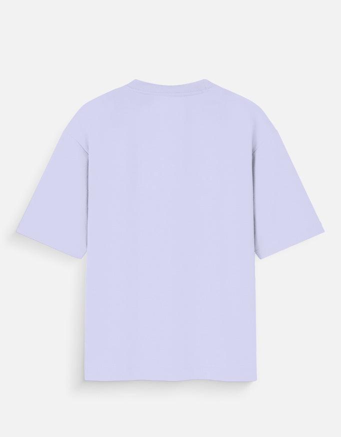 Back_2_c_49.jpg