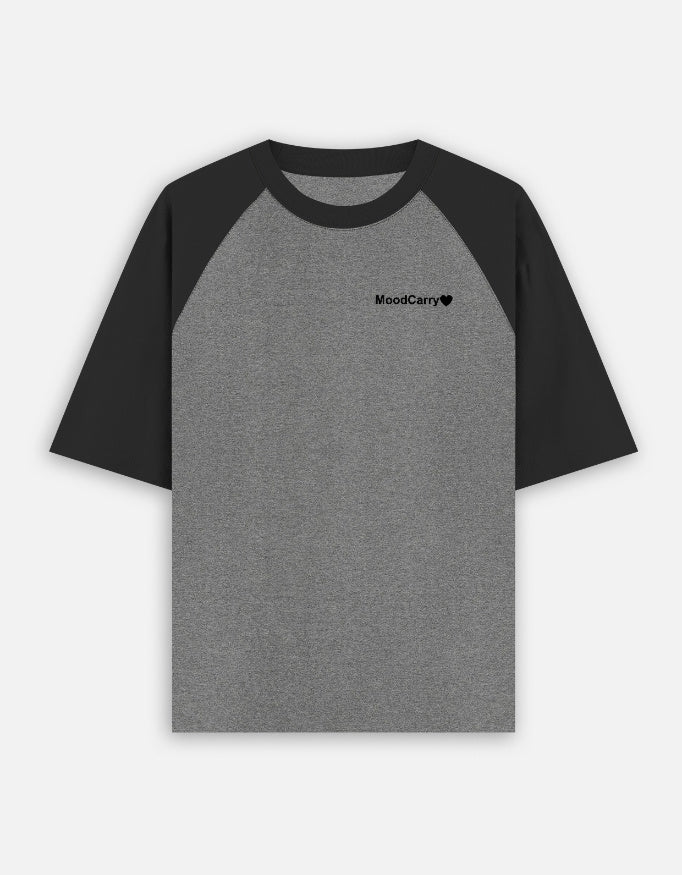 Front_1_c_11.jpg
