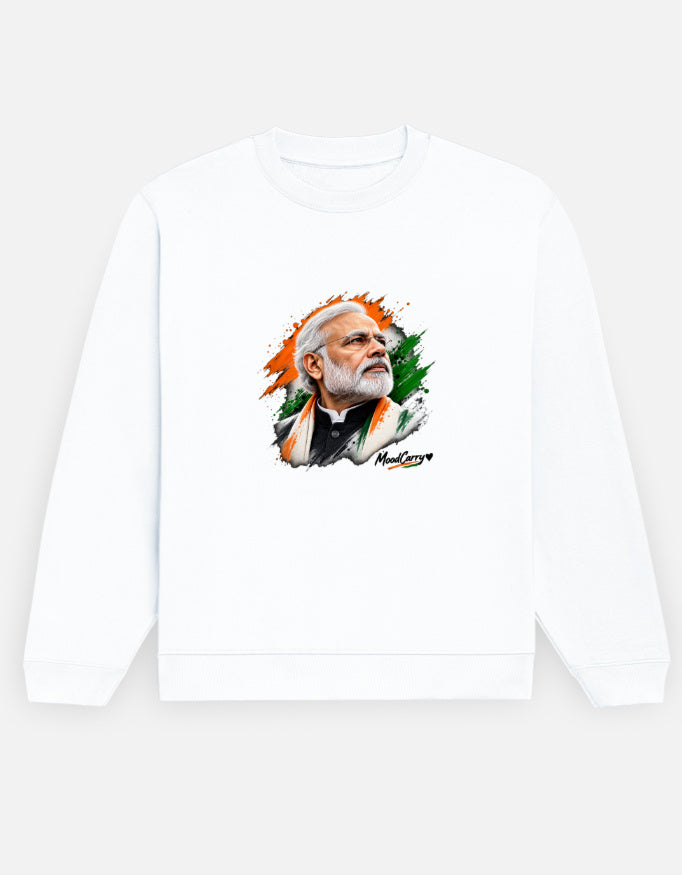 Front_1_c_1.jpg