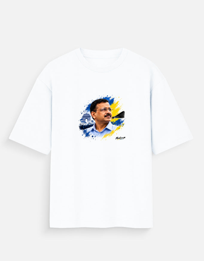 Front_1_c_1.jpg