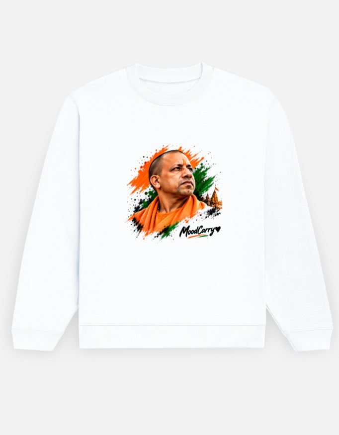 Front_1_c_1.jpg