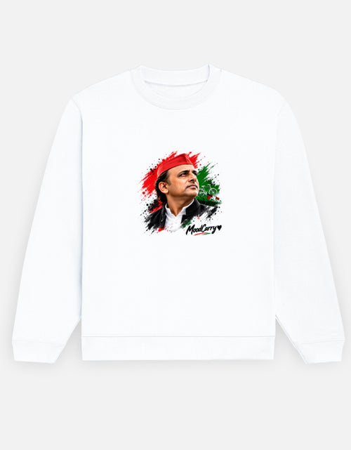 Front_1_c_1.jpg