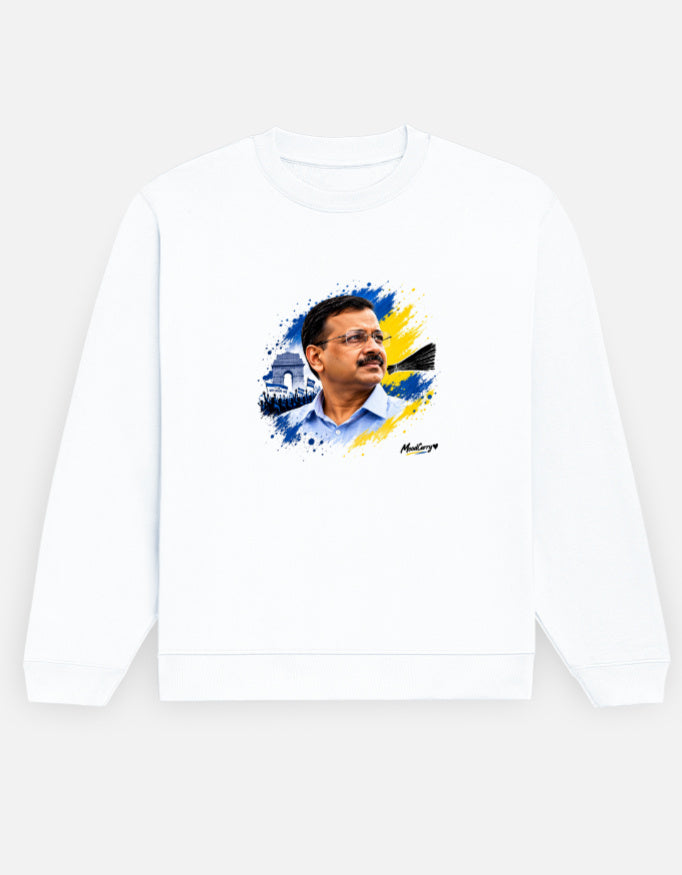 Front_1_c_1.jpg