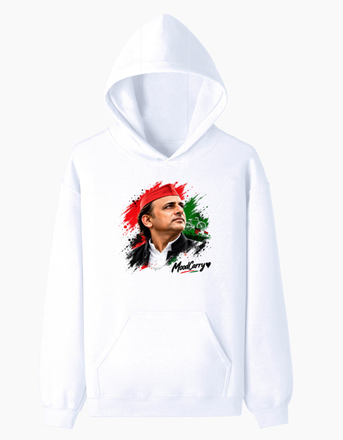 Front_1_c_1.jpg
