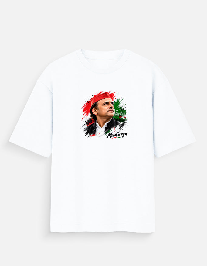 Front_1_c_1.jpg
