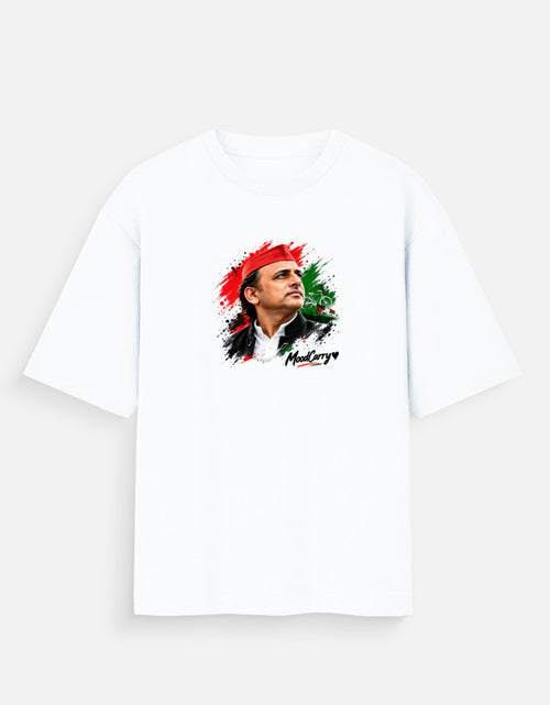 Front_1_c_1.jpg