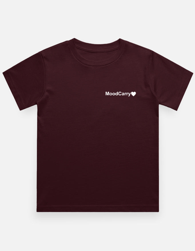 Front_1_c_25.jpg