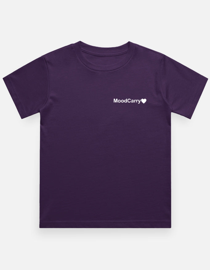 Front_1_c_26.jpg