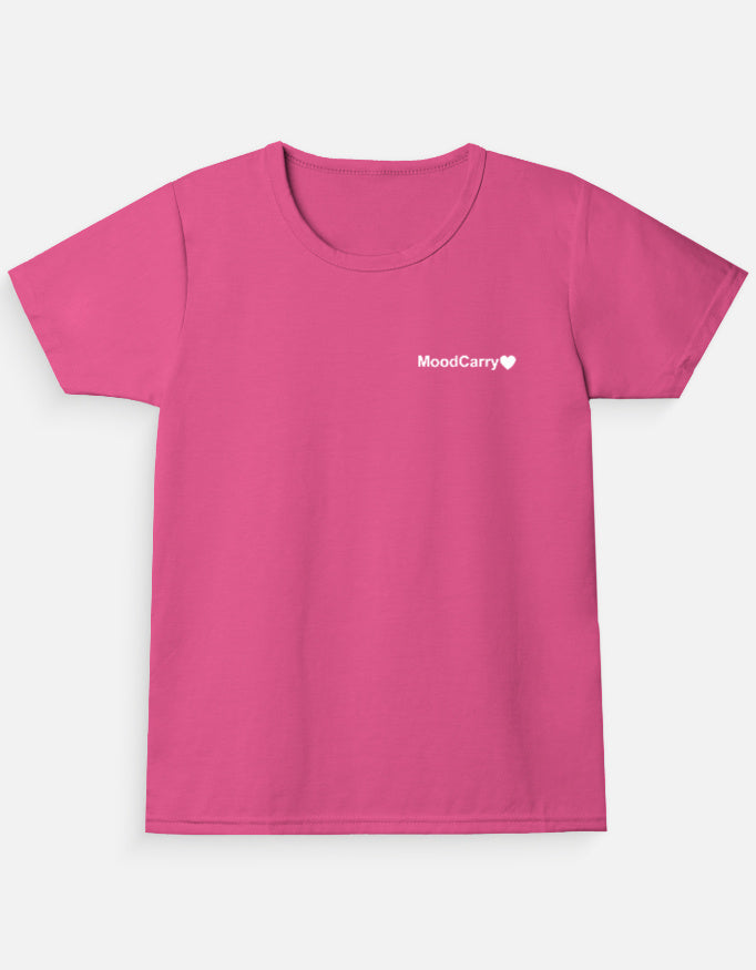 Front_1_c_28.jpg