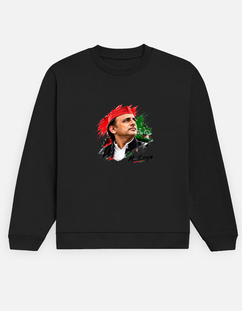 Front_1_c_2.jpg