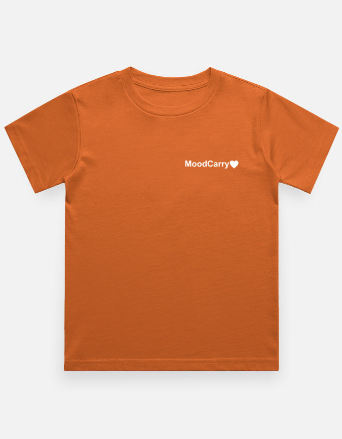 Front_1_c_33.jpg