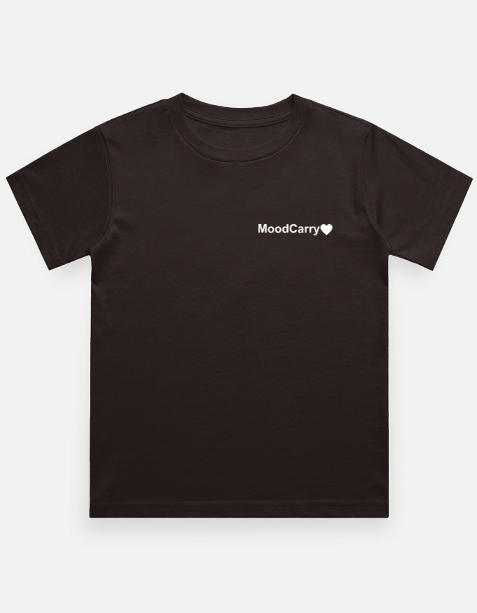Front_1_c_37.jpg