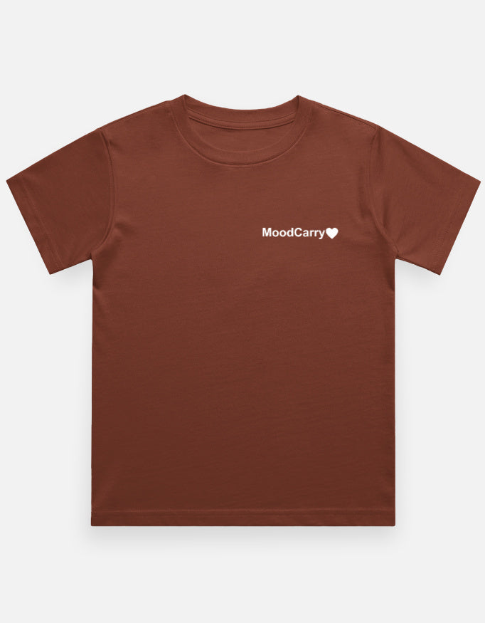 Front_1_c_39.jpg