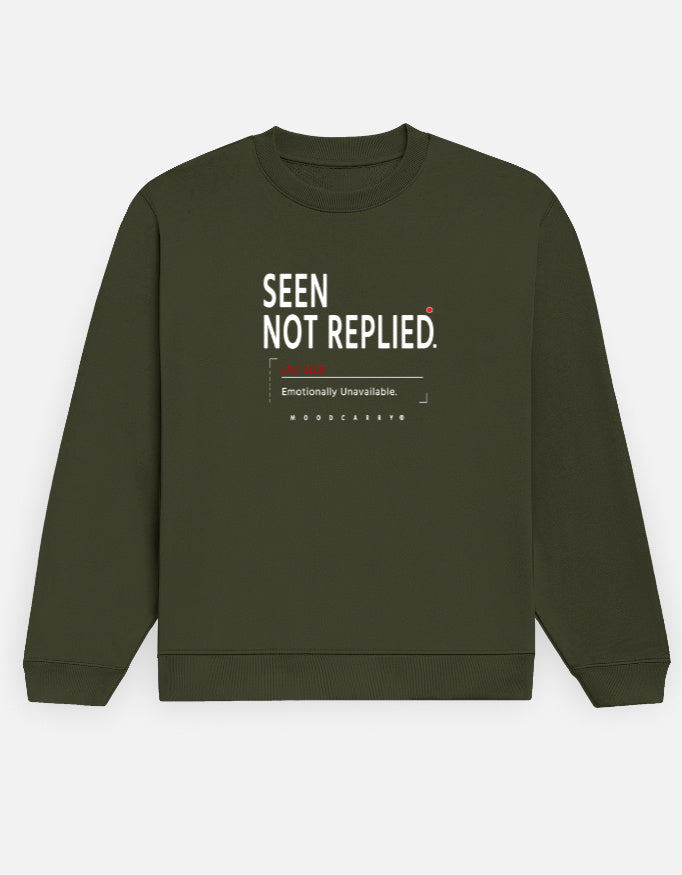 Front_1_c_41.jpg