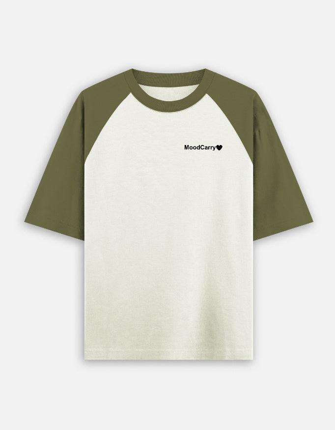 Front_1_c_70.jpg