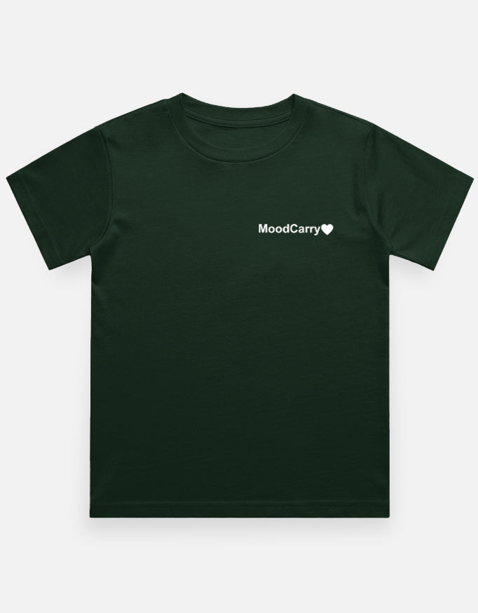 Front_1_c_8.jpg