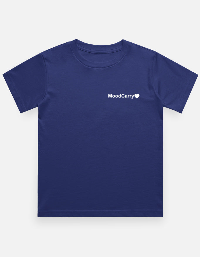 Front_1_c_9.jpg