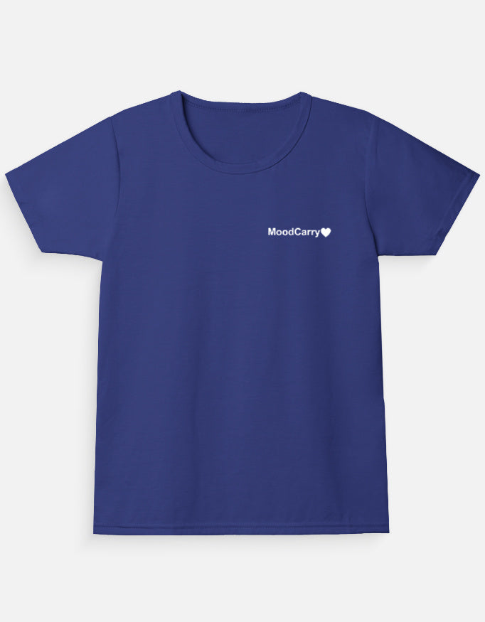 Front_1_c_9.jpg