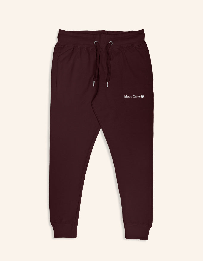 Left_Pocket_1_c_25.jpg