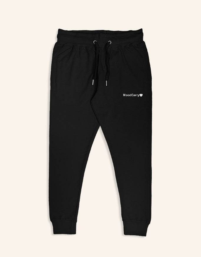 Left_Pocket_1_c_2.jpg