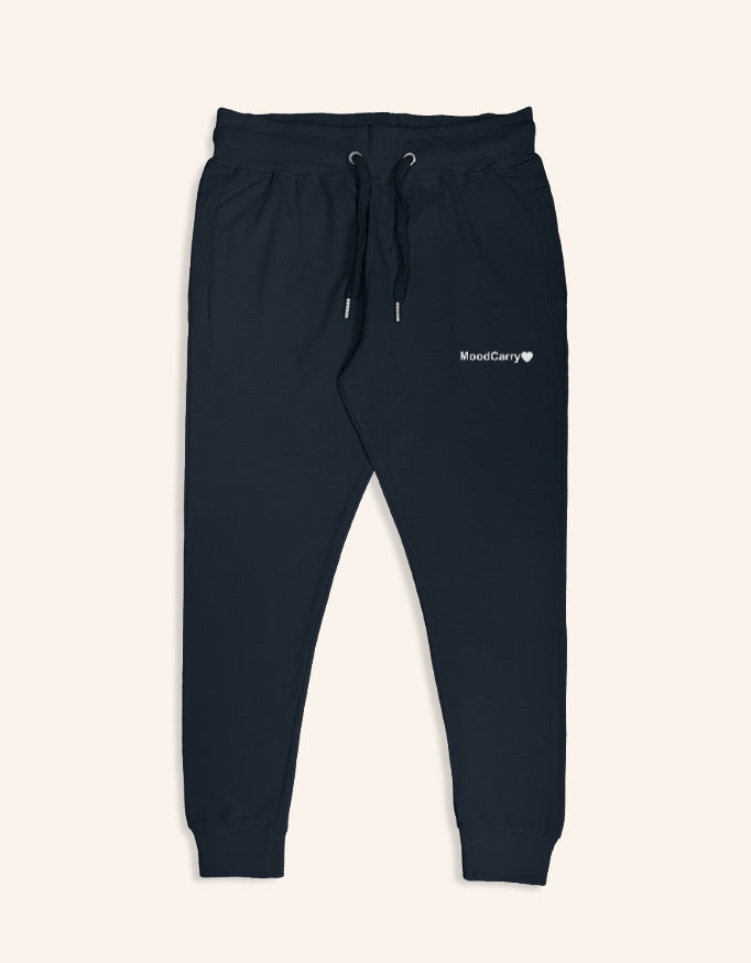 Left_Pocket_1_c_3.jpg