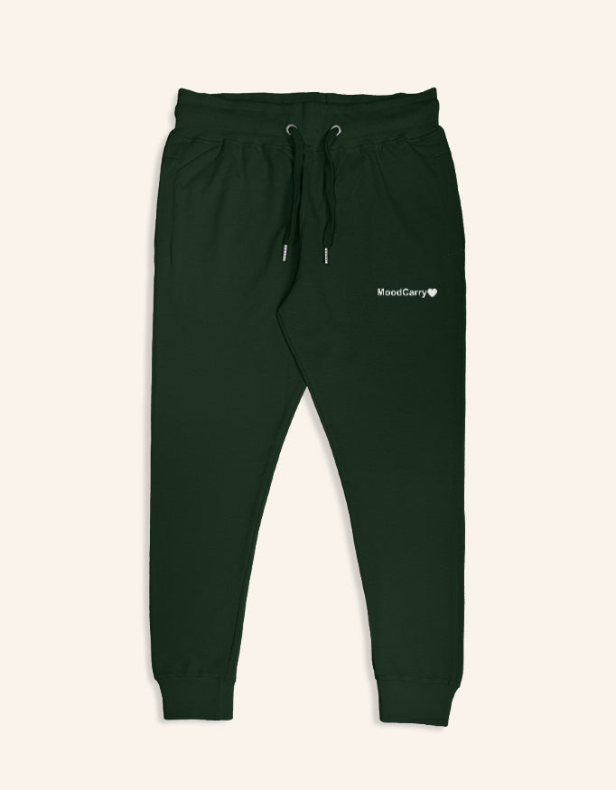 Left_Pocket_1_c_8.jpg