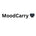 Gen Of Mood Carry - Home